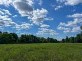 TBD County Road 1804 - Photo 1