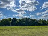 TBD County Road 1804 - Photo 3