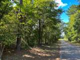 TBD County Road 1804 - Photo 4