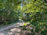 TBD County Road 1804 - Photo 5