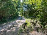 TBD County Road 1804 - Photo 6
