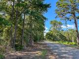 TBD County Road 1804 - Photo 7