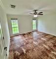 200 Wentworth Drive - Photo 13