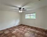 200 Wentworth Drive - Photo 15
