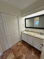 200 Wentworth Drive - Photo 18