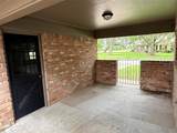 200 Wentworth Drive - Photo 6