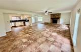200 Wentworth Drive - Photo 8