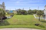 13944 Pirates Beach Boulevard - Photo 1