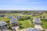 13944 Pirates Beach Boulevard - Photo 10