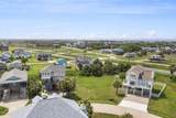13944 Pirates Beach Boulevard - Photo 2