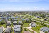 13944 Pirates Beach Boulevard - Photo 4