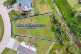 13944 Pirates Beach Boulevard - Photo 5