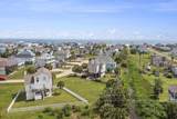 13944 Pirates Beach Boulevard - Photo 7