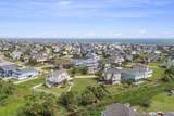 13944 Pirates Beach Boulevard - Photo 8