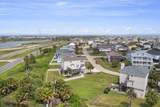 13944 Pirates Beach Boulevard - Photo 9