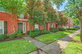 934 Heights Hollow Lane - Photo 1