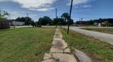 2915 Rosalie St Street - Photo 1