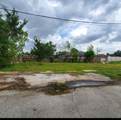 2915 Rosalie St Street - Photo 3