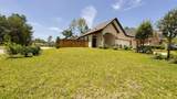 305 Rise Lane - Photo 46