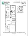 305 Rise Lane - Photo 48