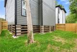 1321 35th Street - Photo 25