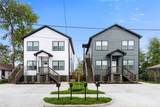 1321 35th Street - Photo 26