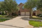 27943 Castle Park Lane - Photo 1
