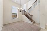 27943 Castle Park Lane - Photo 10