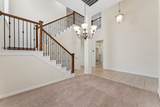 27943 Castle Park Lane - Photo 11