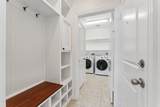 27943 Castle Park Lane - Photo 12