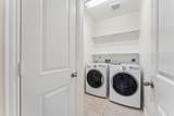 27943 Castle Park Lane - Photo 13