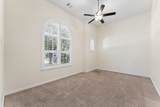 27943 Castle Park Lane - Photo 14