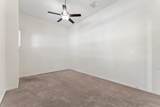 27943 Castle Park Lane - Photo 15