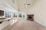 27943 Castle Park Lane - Photo 16