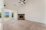 27943 Castle Park Lane - Photo 17