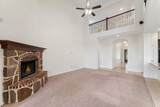 27943 Castle Park Lane - Photo 18