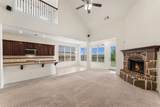 27943 Castle Park Lane - Photo 19