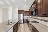 27943 Castle Park Lane - Photo 2