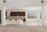 27943 Castle Park Lane - Photo 20