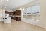 27943 Castle Park Lane - Photo 21