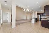 27943 Castle Park Lane - Photo 22