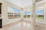 27943 Castle Park Lane - Photo 23