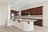 27943 Castle Park Lane - Photo 24