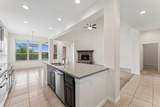27943 Castle Park Lane - Photo 25