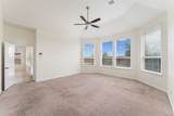 27943 Castle Park Lane - Photo 26