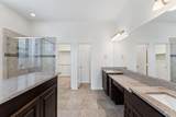 27943 Castle Park Lane - Photo 27