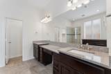 27943 Castle Park Lane - Photo 28