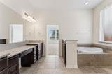 27943 Castle Park Lane - Photo 29