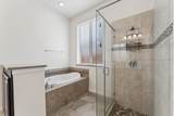 27943 Castle Park Lane - Photo 3