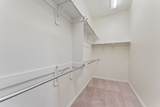 27943 Castle Park Lane - Photo 30
